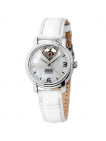 Часы Epos 4314.133.20.50.10